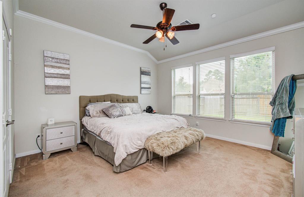 13409 Clayton Lake Lane