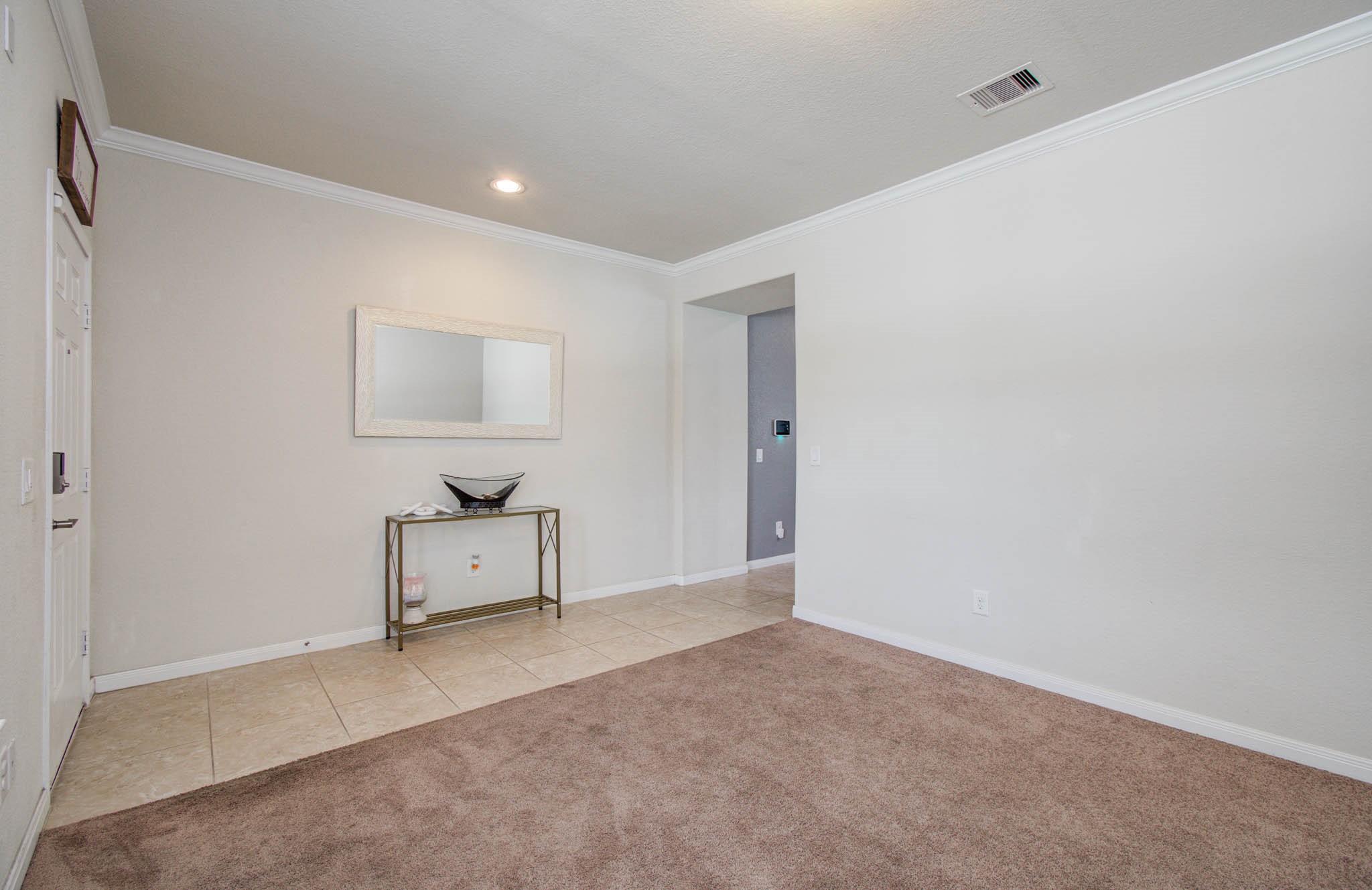 13409 Clayton Lake Lane