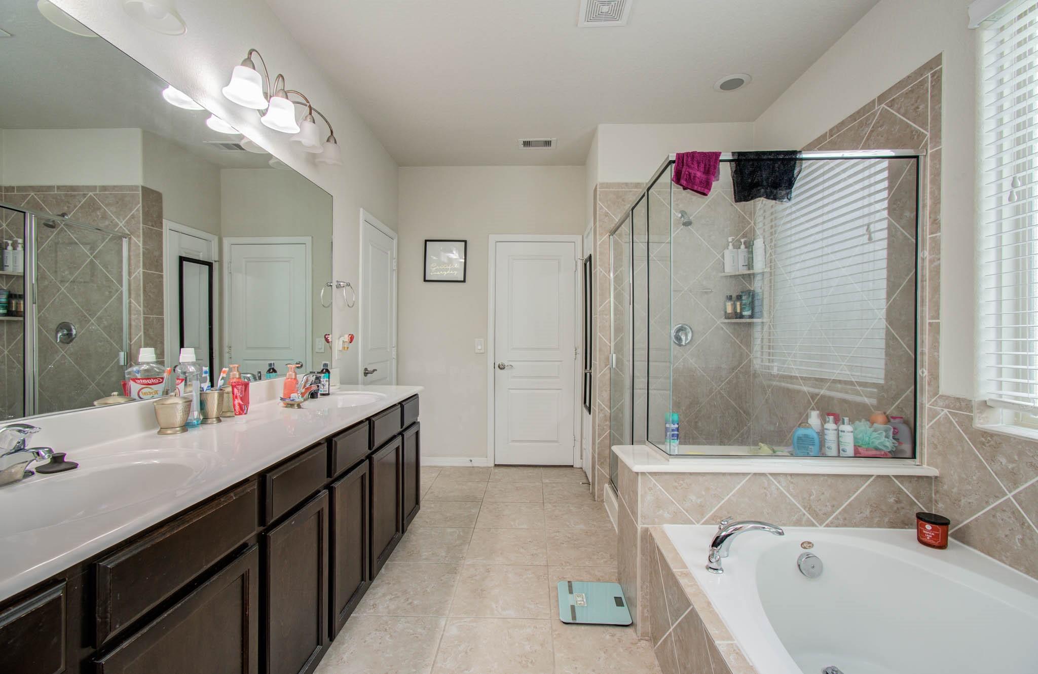 13409 Clayton Lake Lane