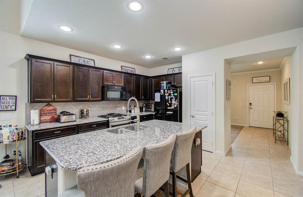 13409 Clayton Lake Lane