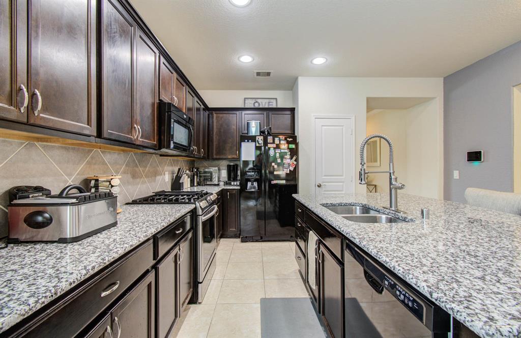 13409 Clayton Lake Lane