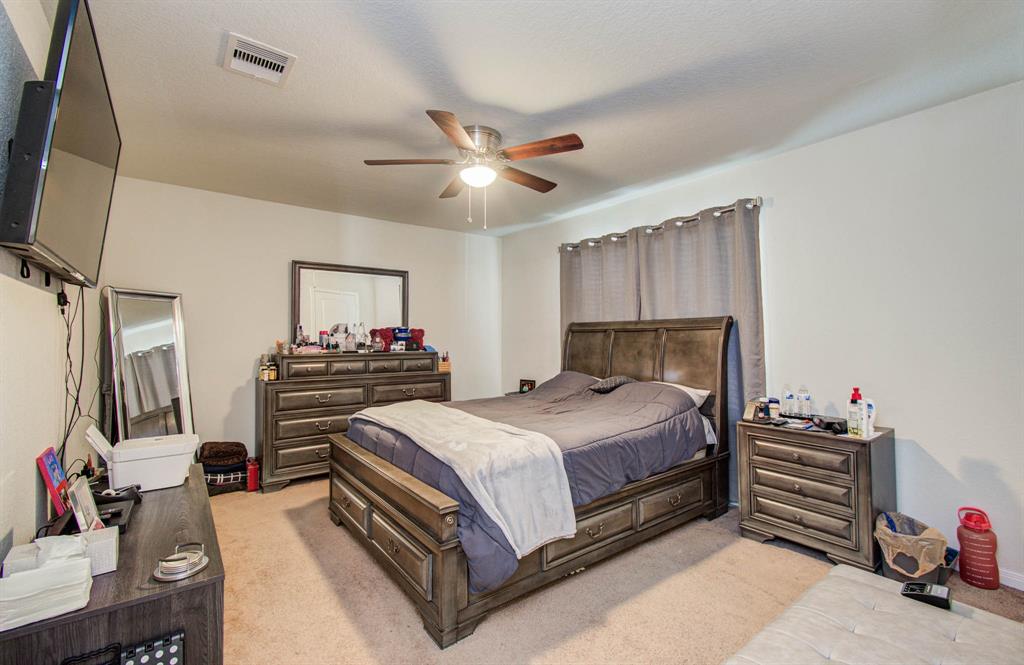 13409 Clayton Lake Lane