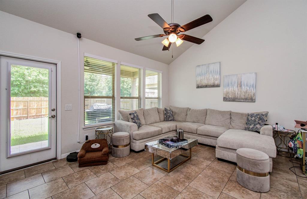 13409 Clayton Lake Lane