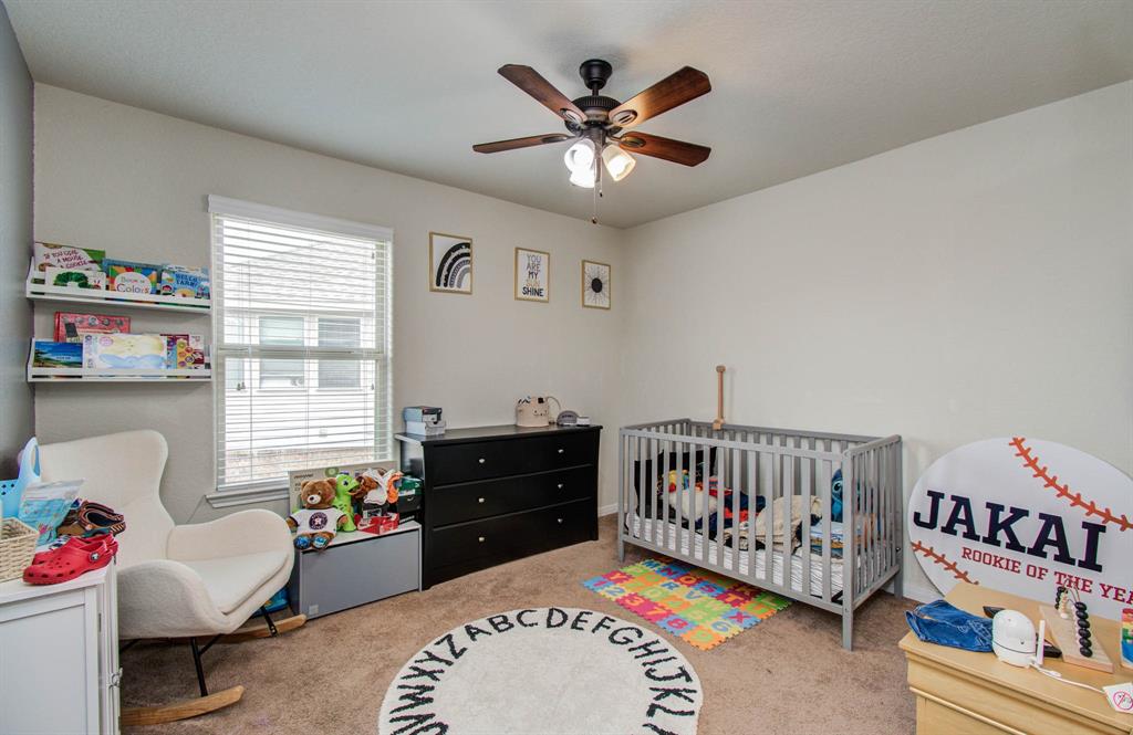13409 Clayton Lake Lane