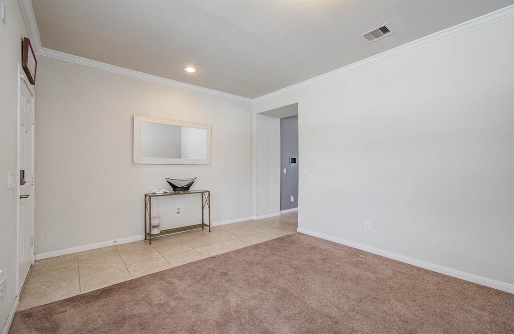 13409 Clayton Lake Lane