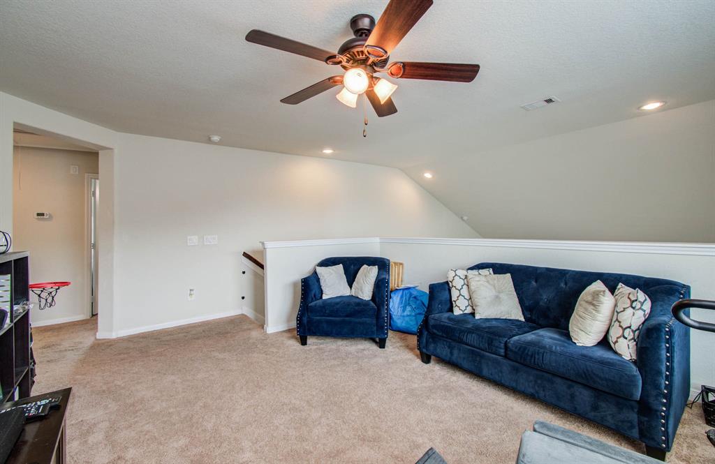 13409 Clayton Lake Lane