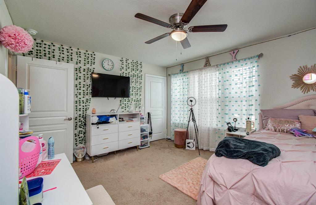 13409 Clayton Lake Lane