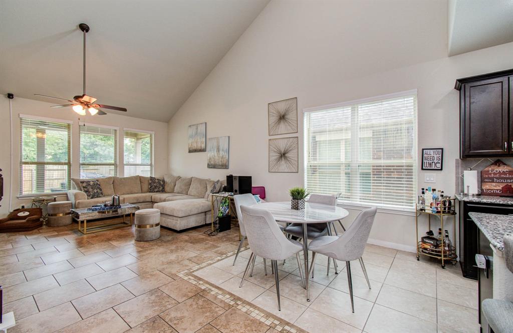 13409 Clayton Lake Lane