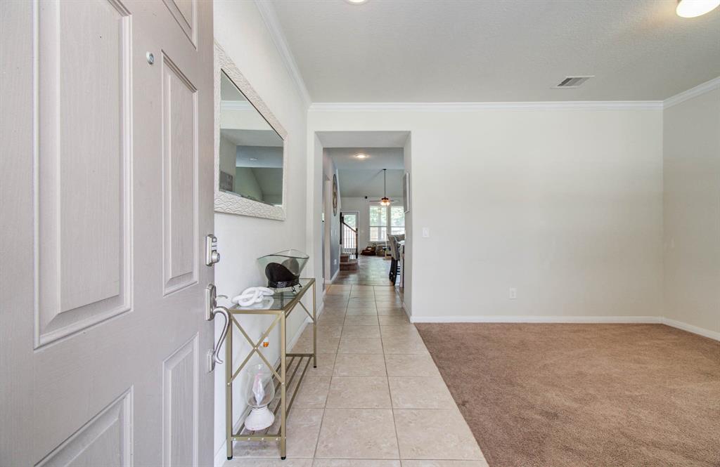 13409 Clayton Lake Lane