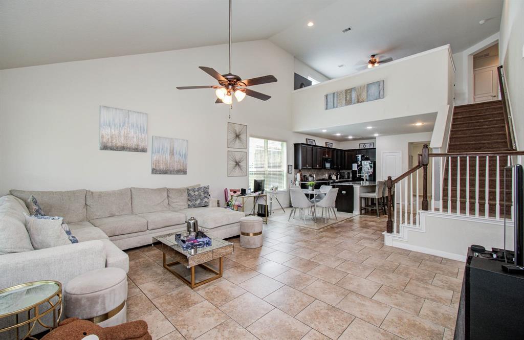 13409 Clayton Lake Lane