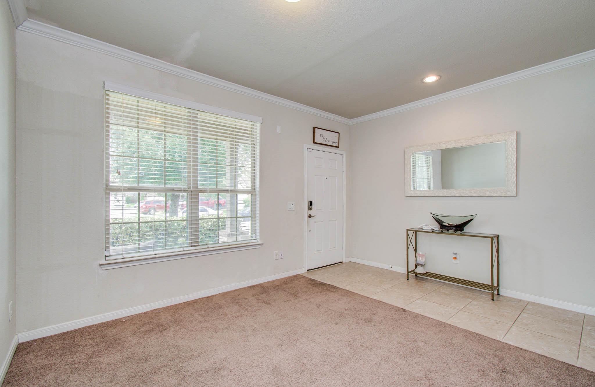 13409 Clayton Lake Lane