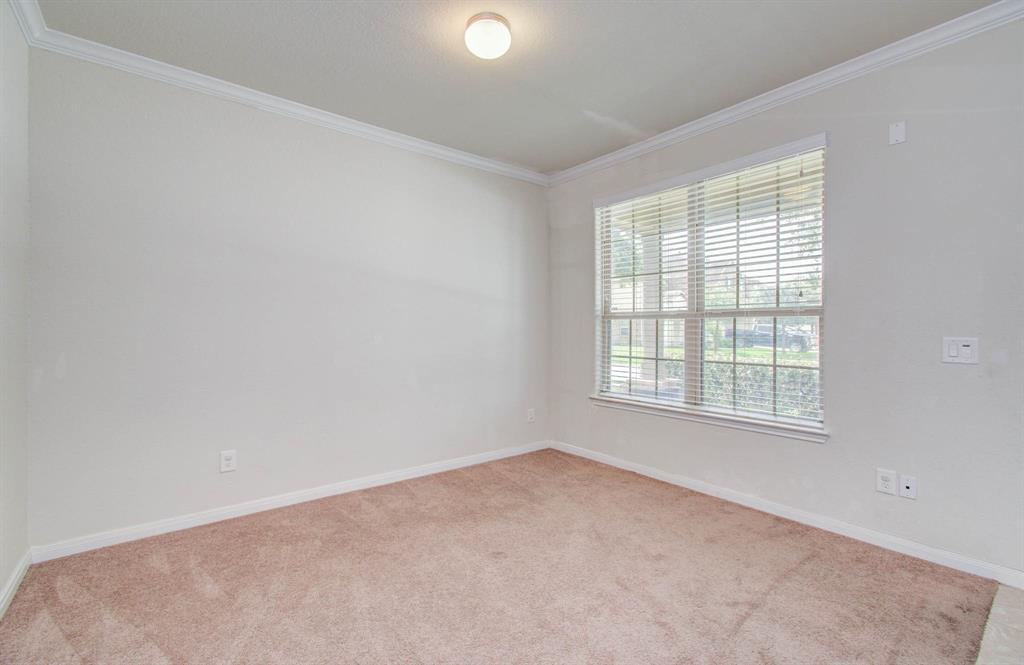 13409 Clayton Lake Lane