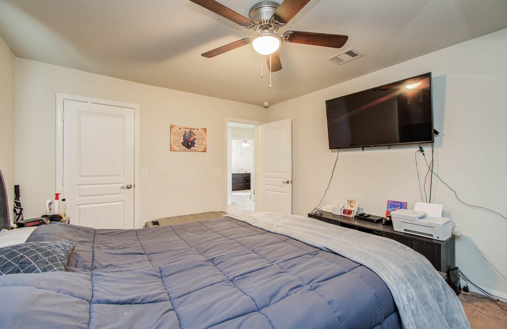 13409 Clayton Lake Lane