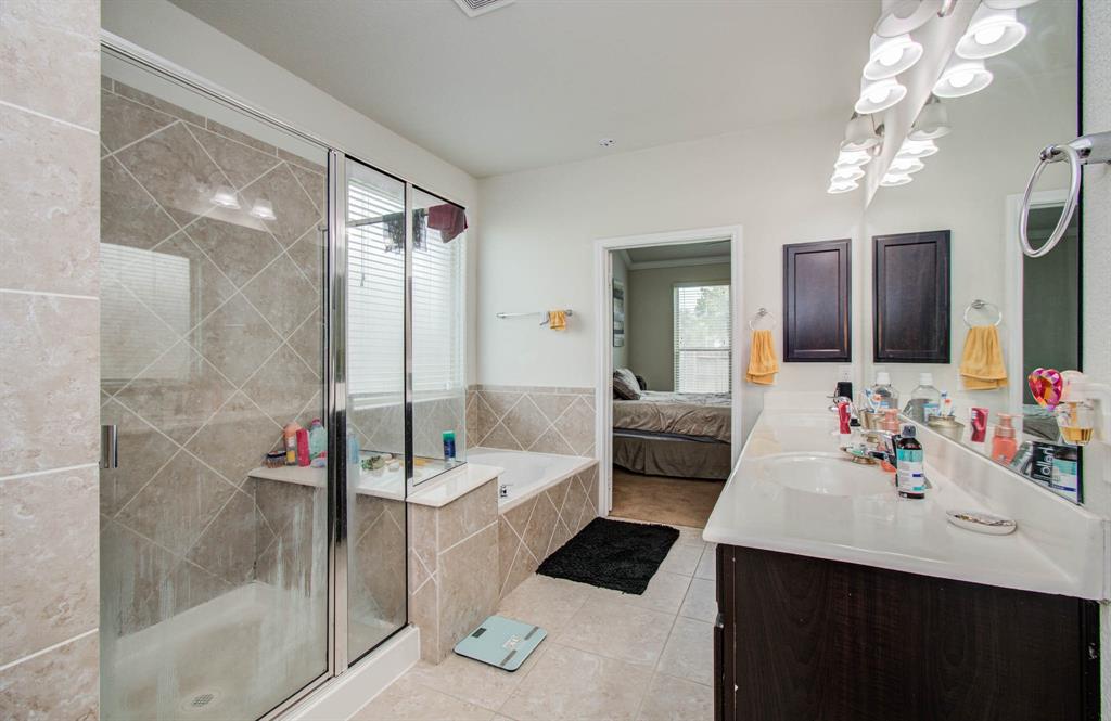 13409 Clayton Lake Lane