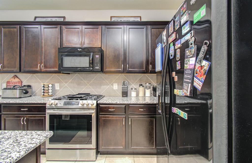13409 Clayton Lake Lane