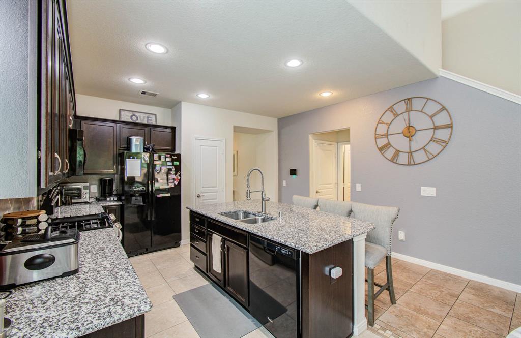 13409 Clayton Lake Lane