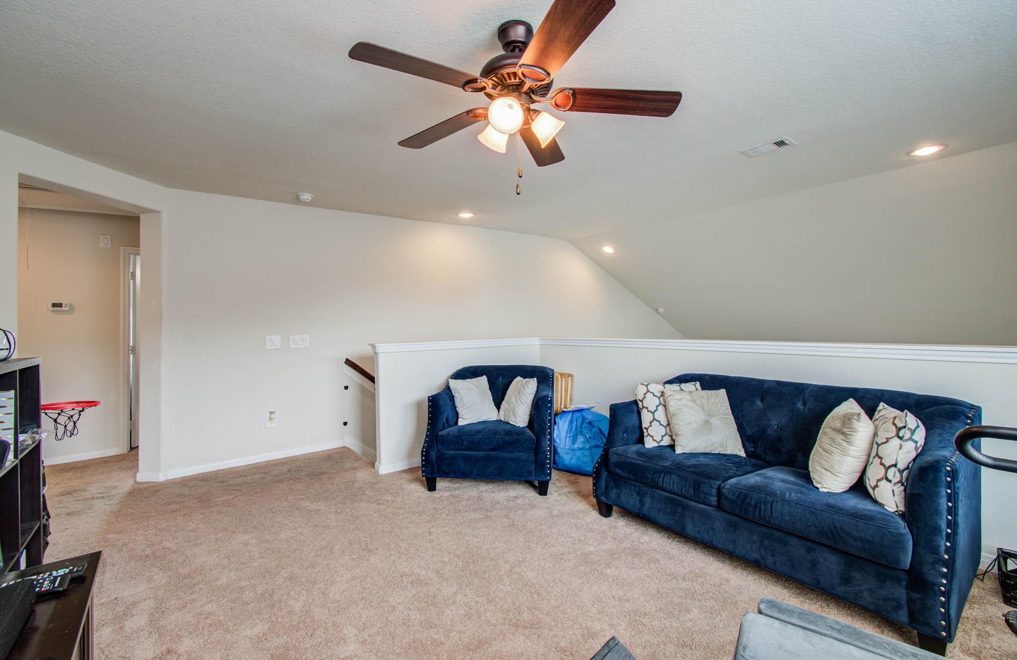 13409 Clayton Lake Lane