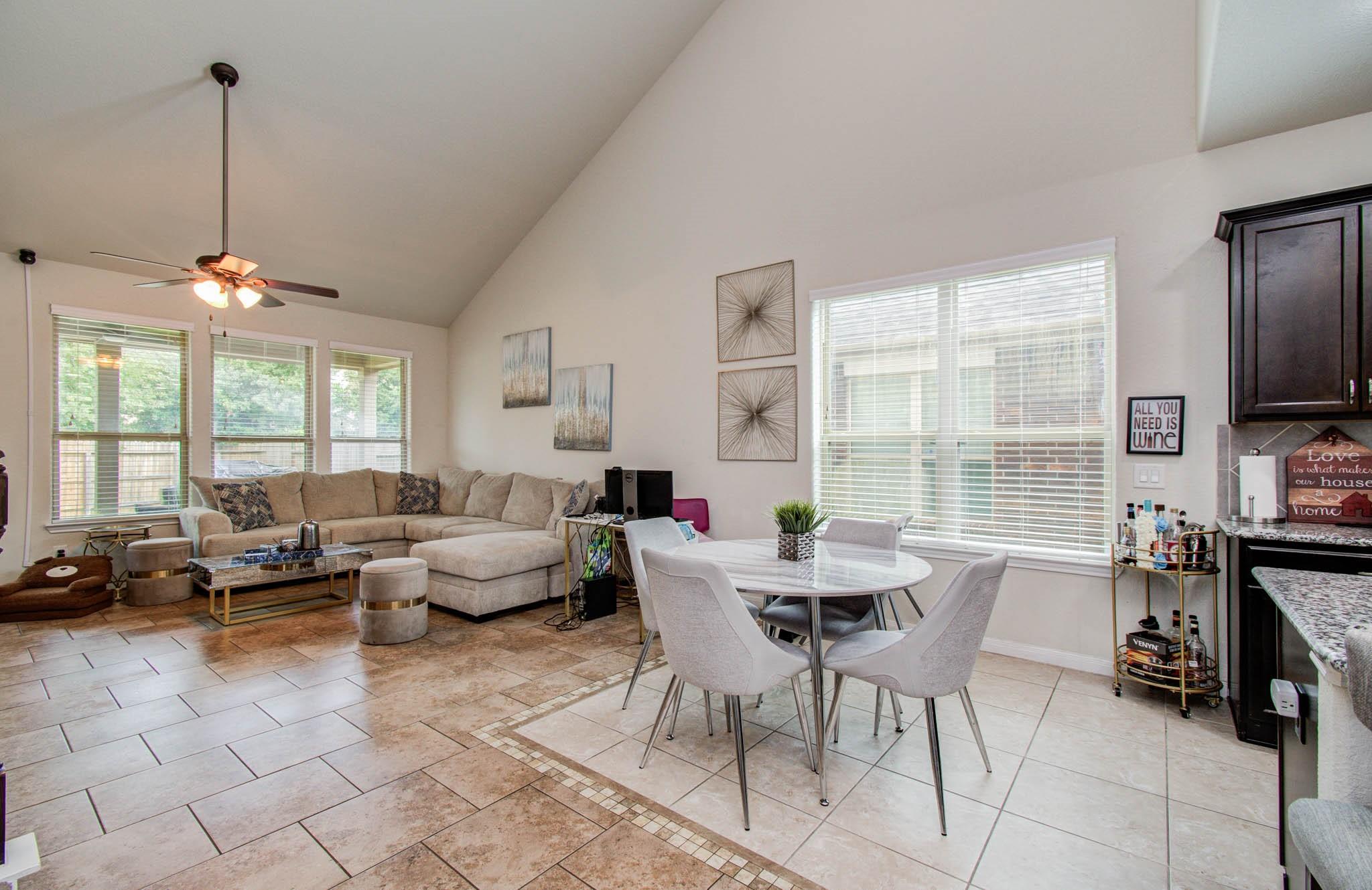 13409 Clayton Lake Lane