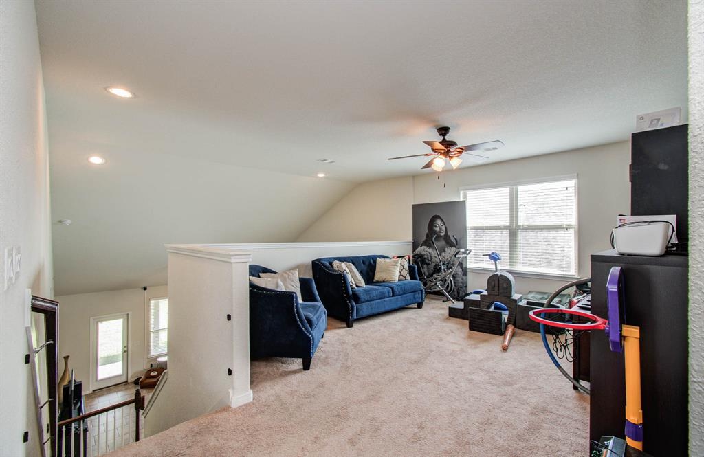 13409 Clayton Lake Lane