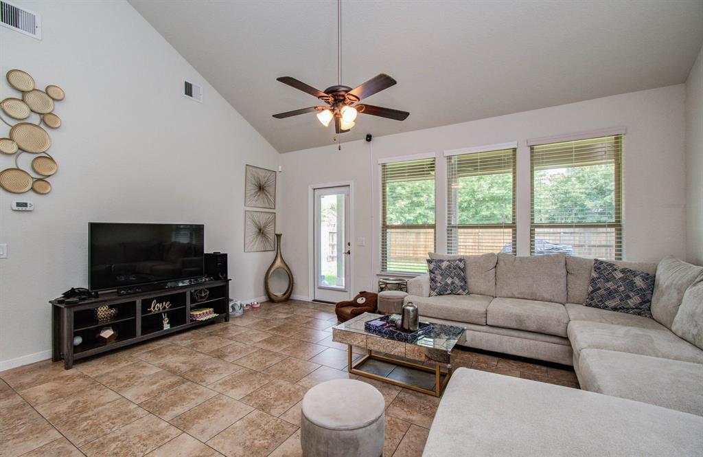 13409 Clayton Lake Lane
