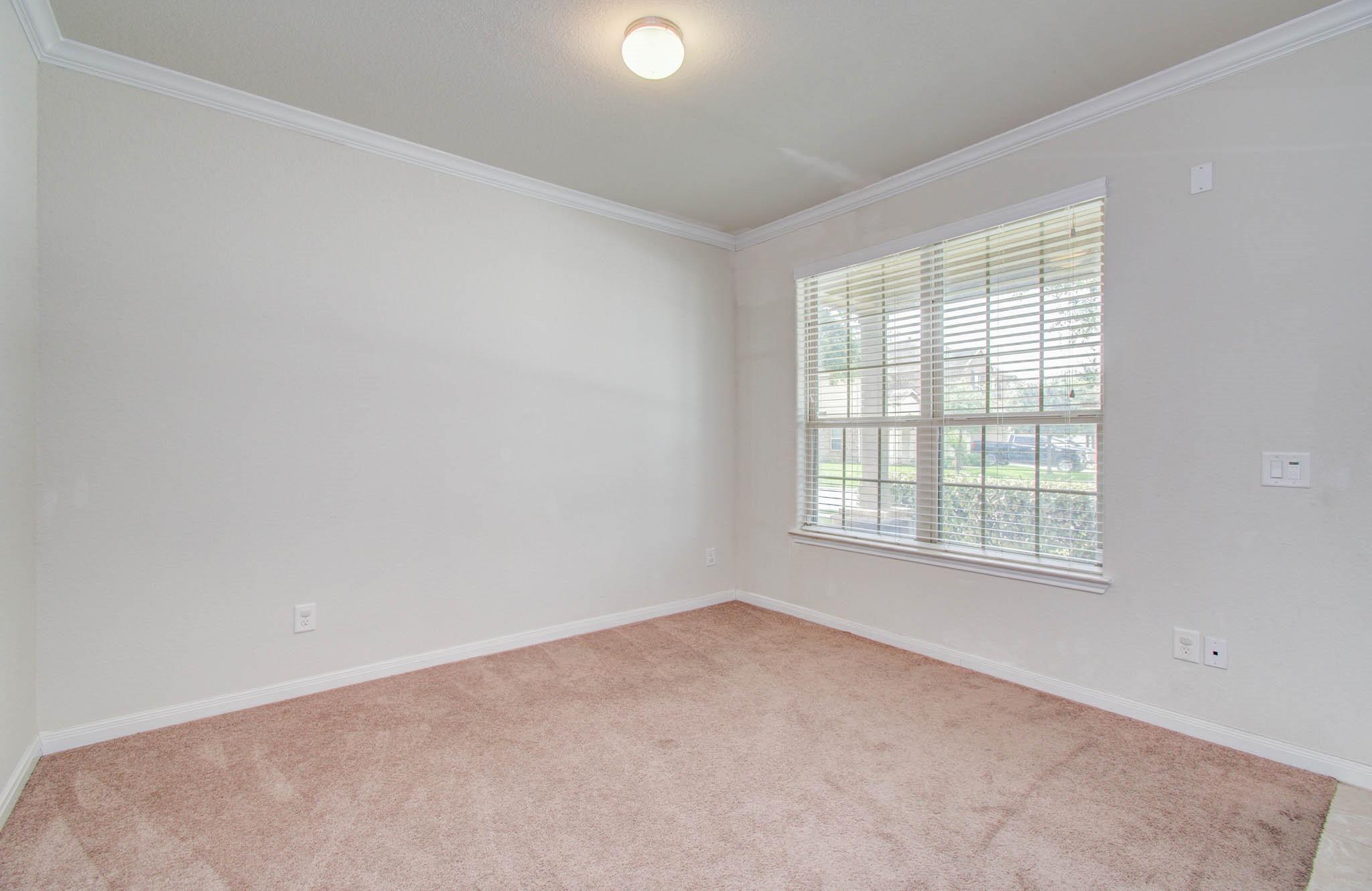 13409 Clayton Lake Lane