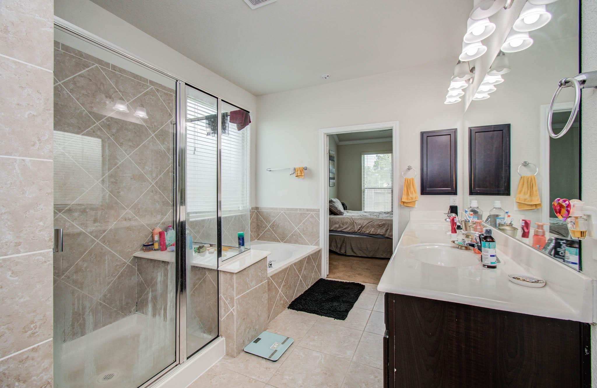 13409 Clayton Lake Lane