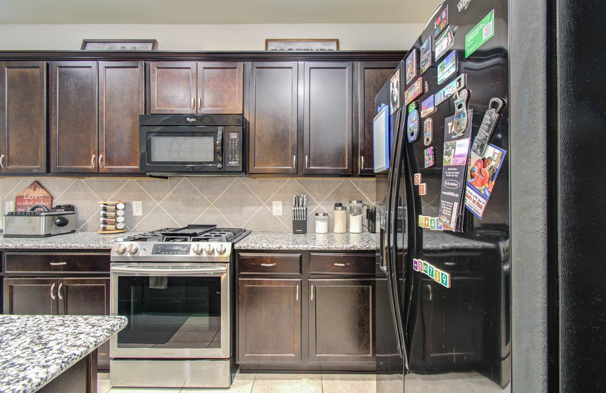 13409 Clayton Lake Lane