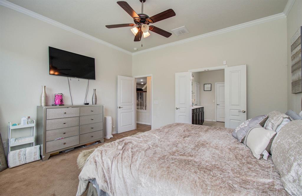 13409 Clayton Lake Lane