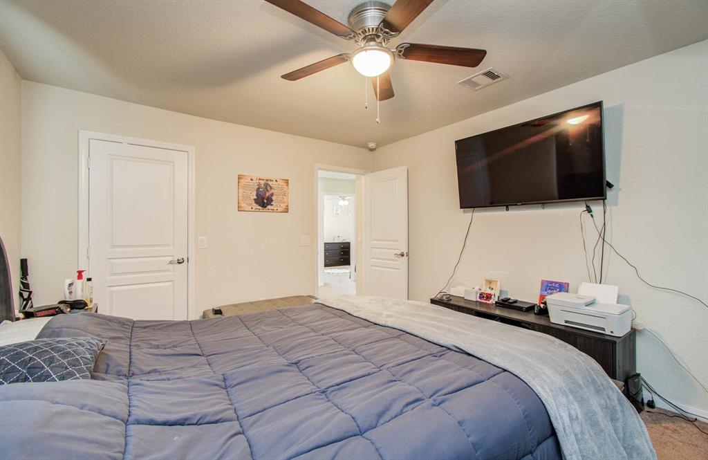13409 Clayton Lake Lane