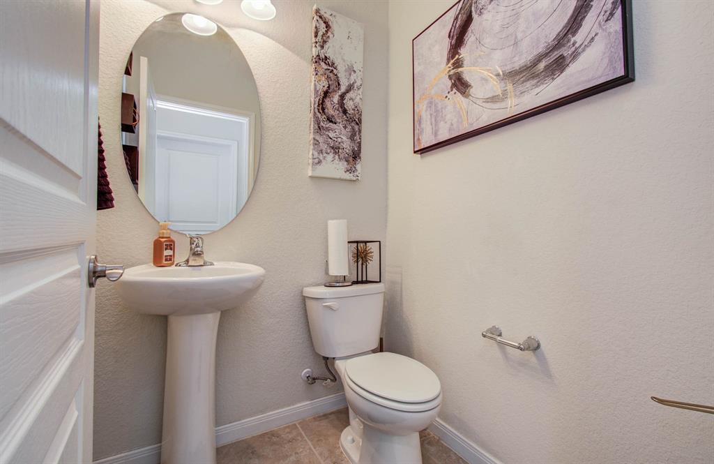 13409 Clayton Lake Lane
