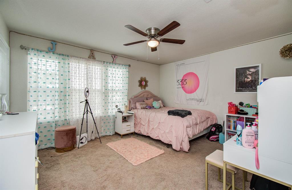 13409 Clayton Lake Lane