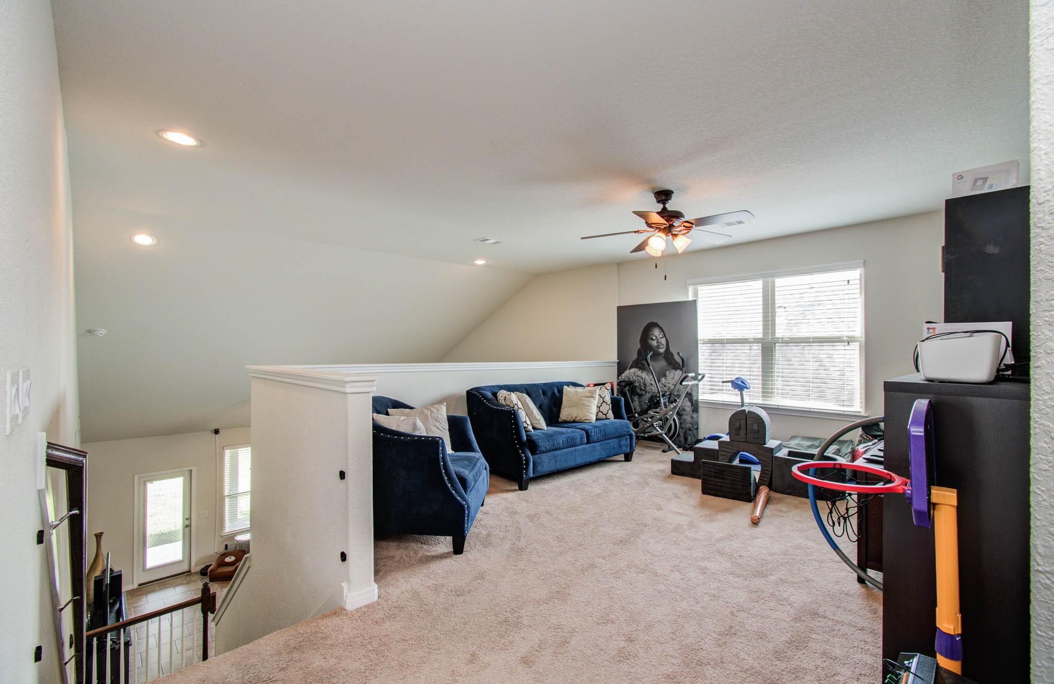 13409 Clayton Lake Lane