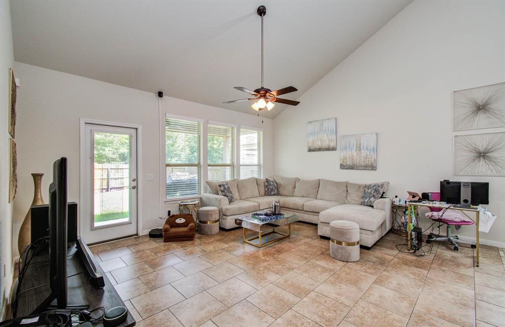 13409 Clayton Lake Lane