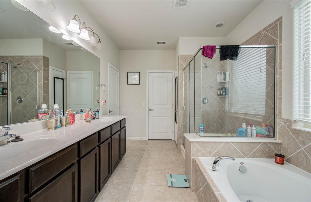 13409 Clayton Lake Lane