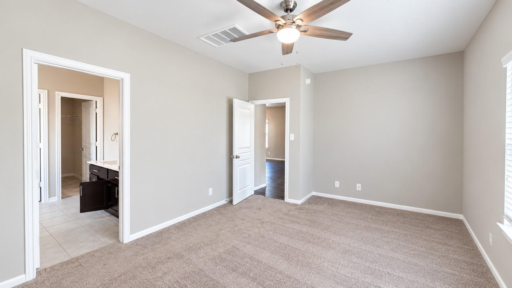 2306 Red Slate Drive