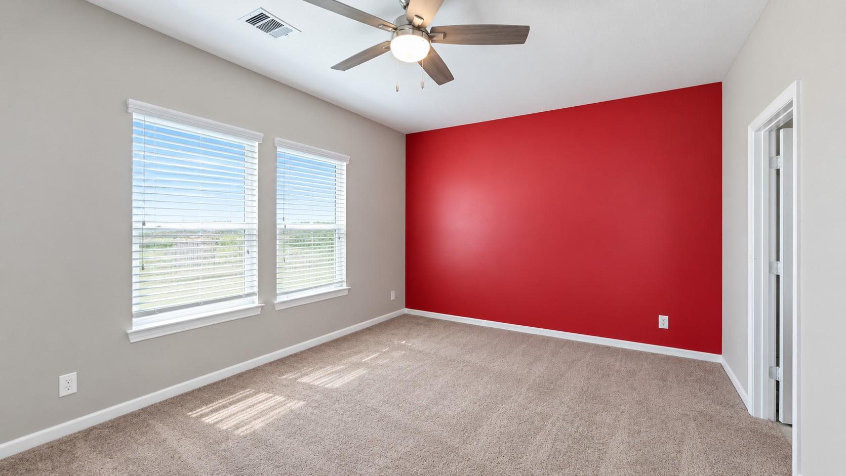 2306 Red Slate Drive