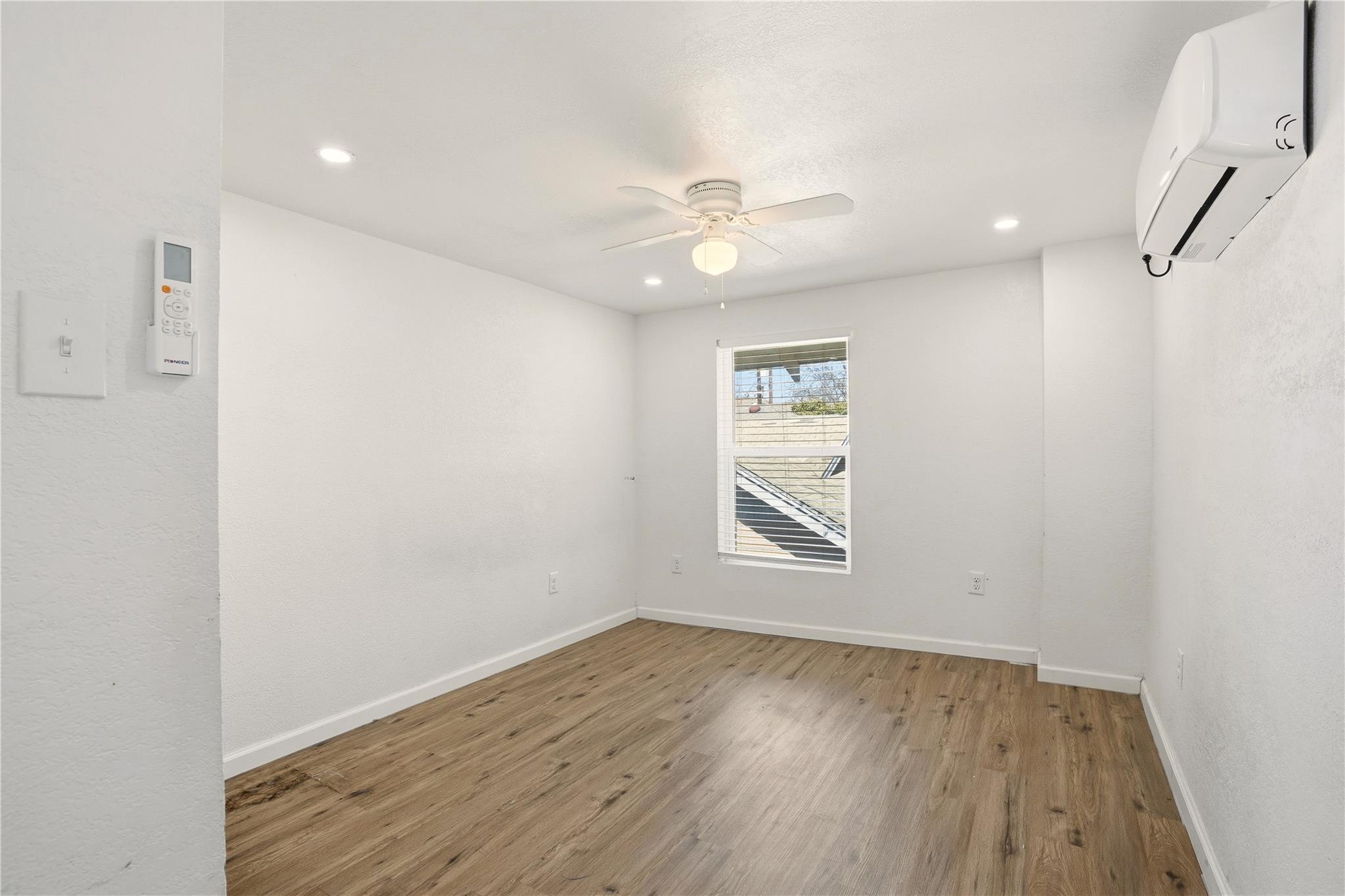 311 Castillo Avenue
