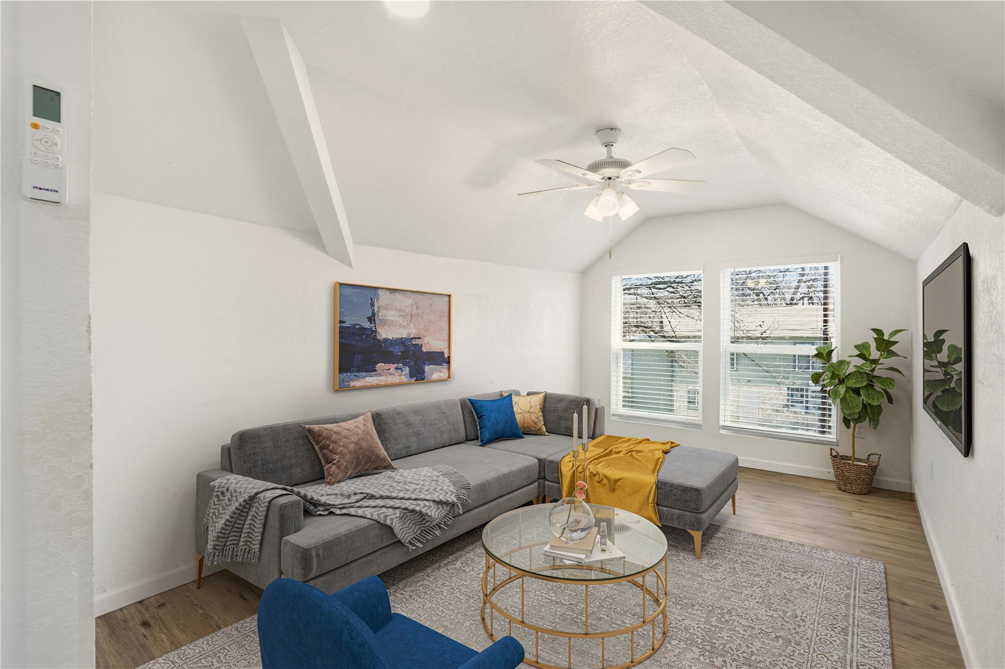 311 Castillo Avenue
