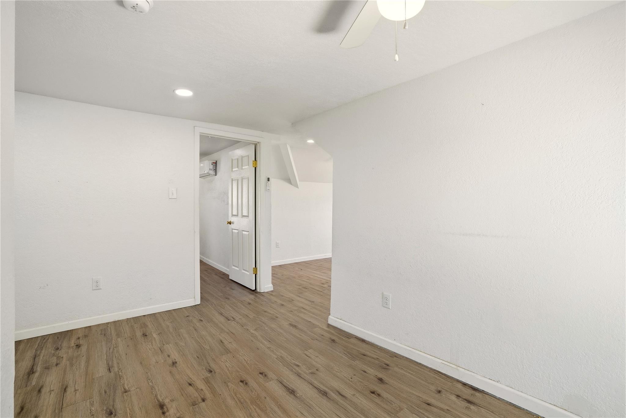 311 Castillo Avenue