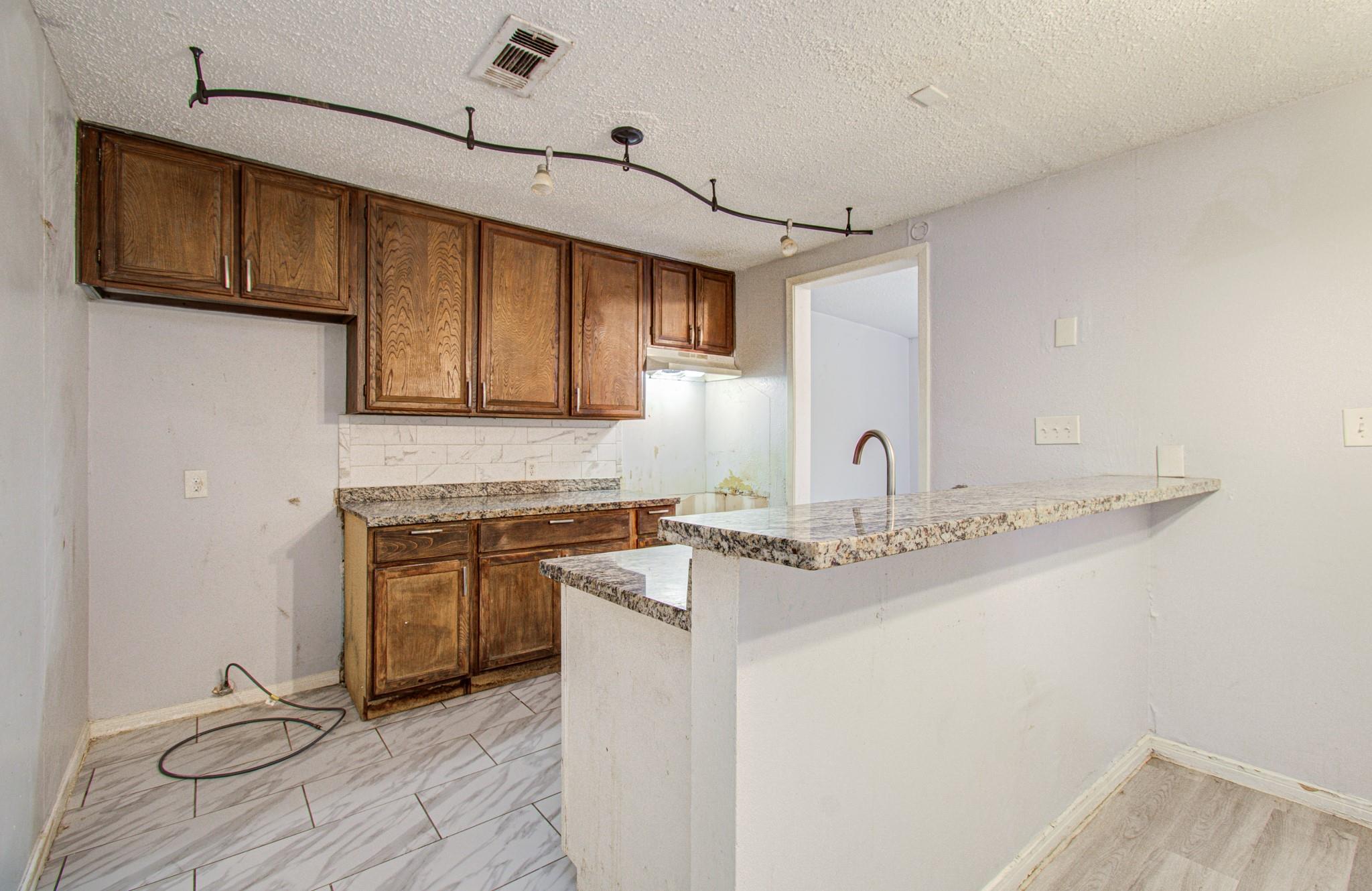 12435 W Village Drive # B