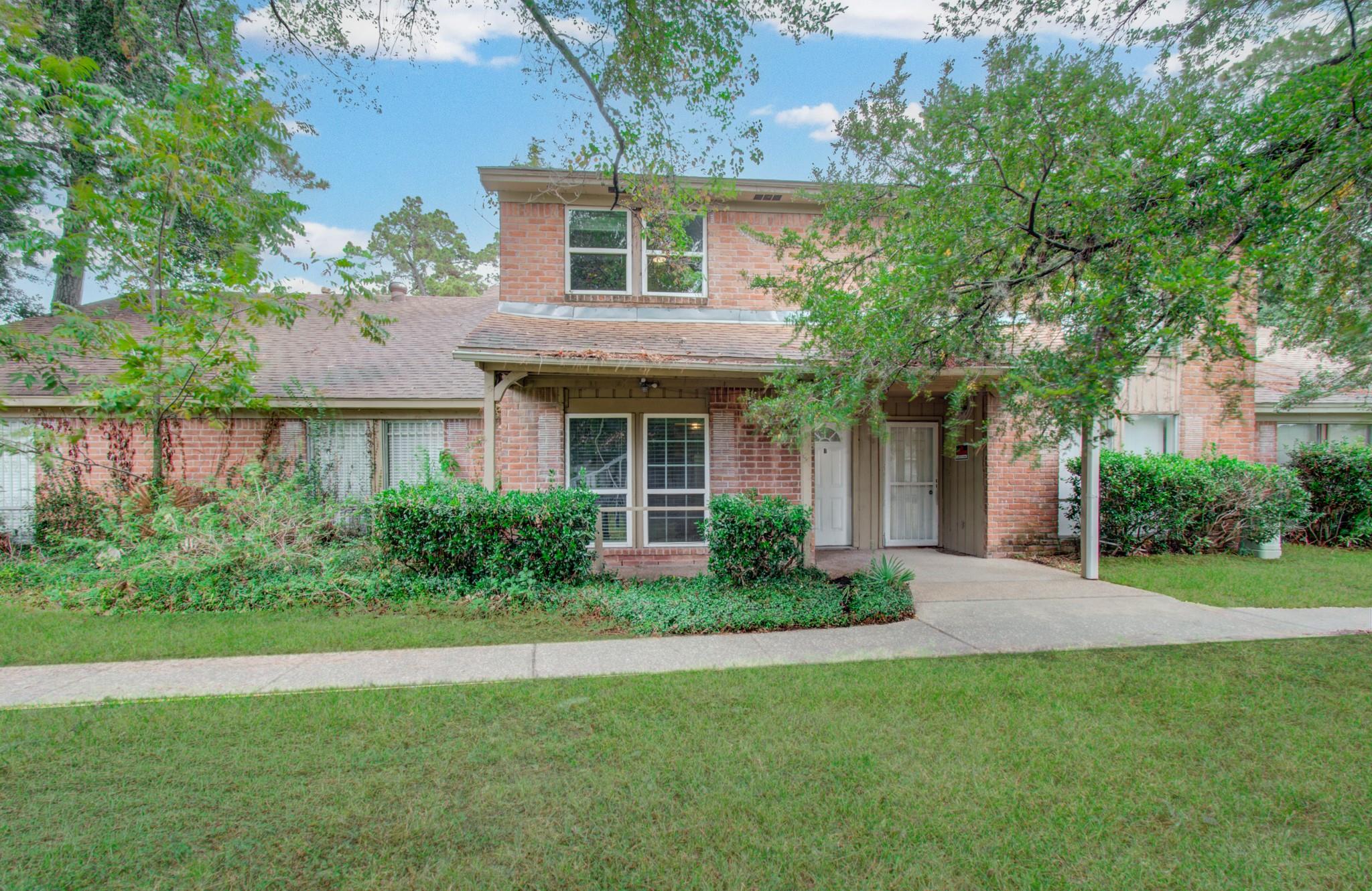 12435 W Village Drive # B