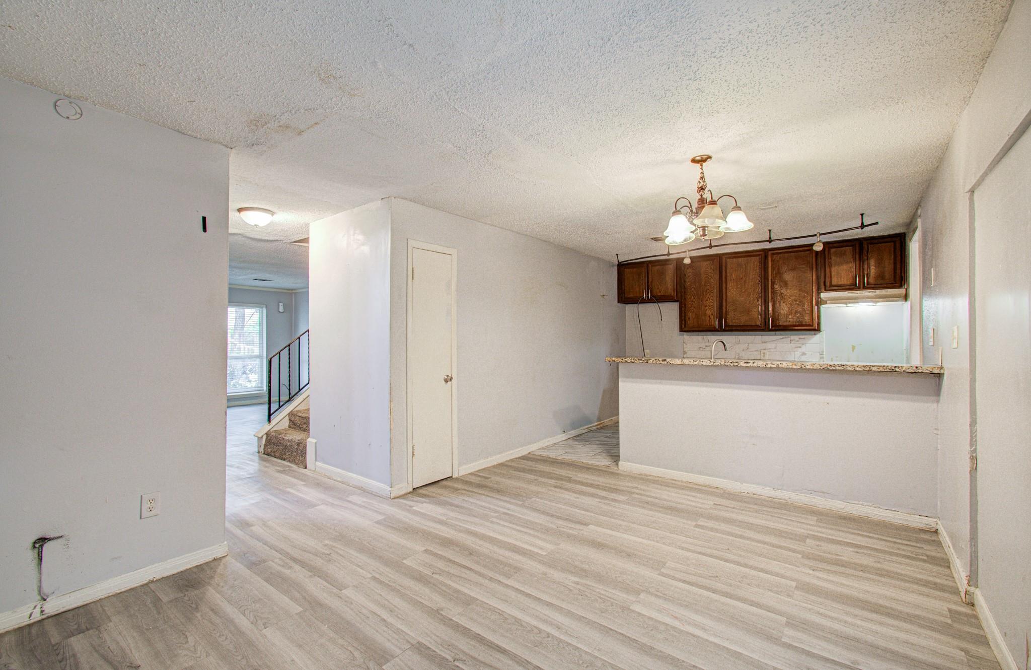 12435 W Village Drive # B