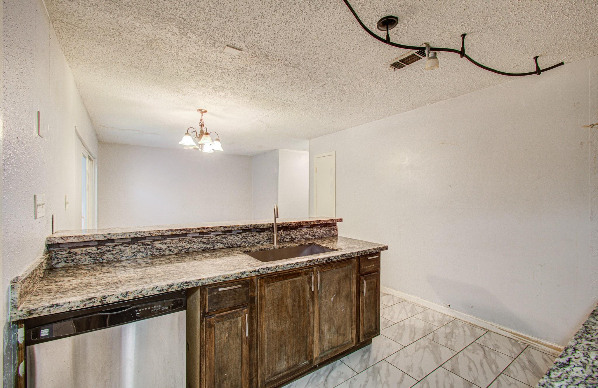 12435 W Village Drive # B