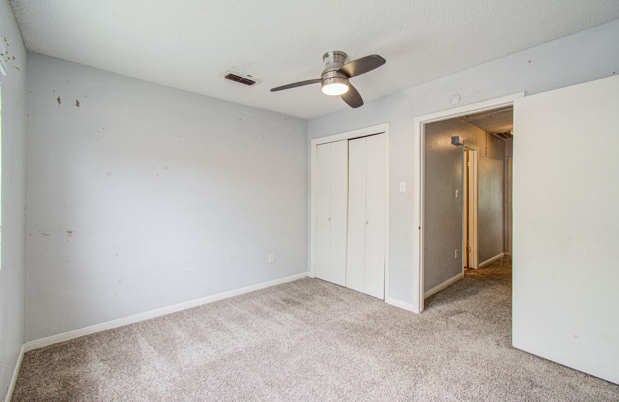 12435 W Village Drive # B