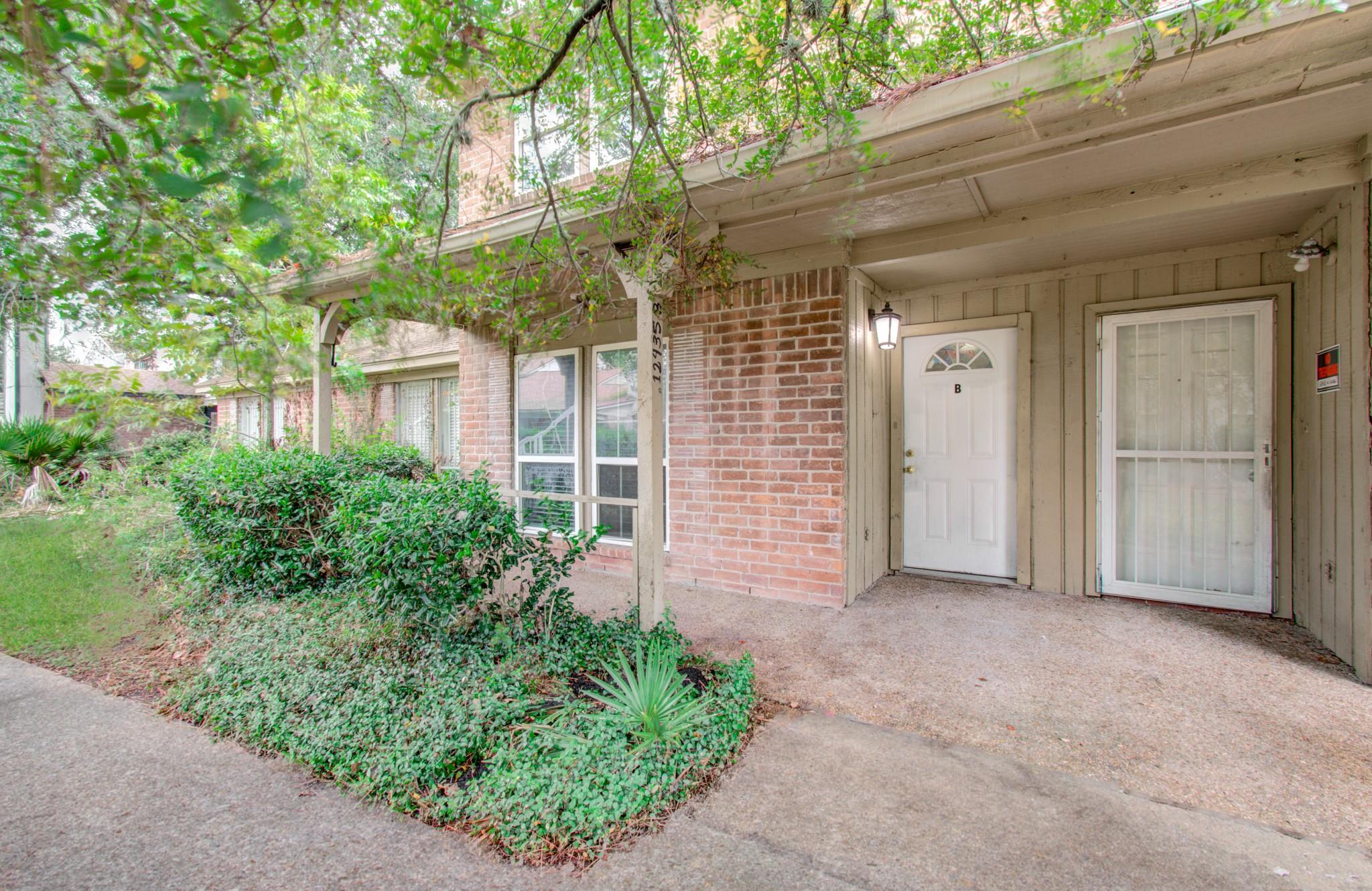 12435 W Village Drive # B