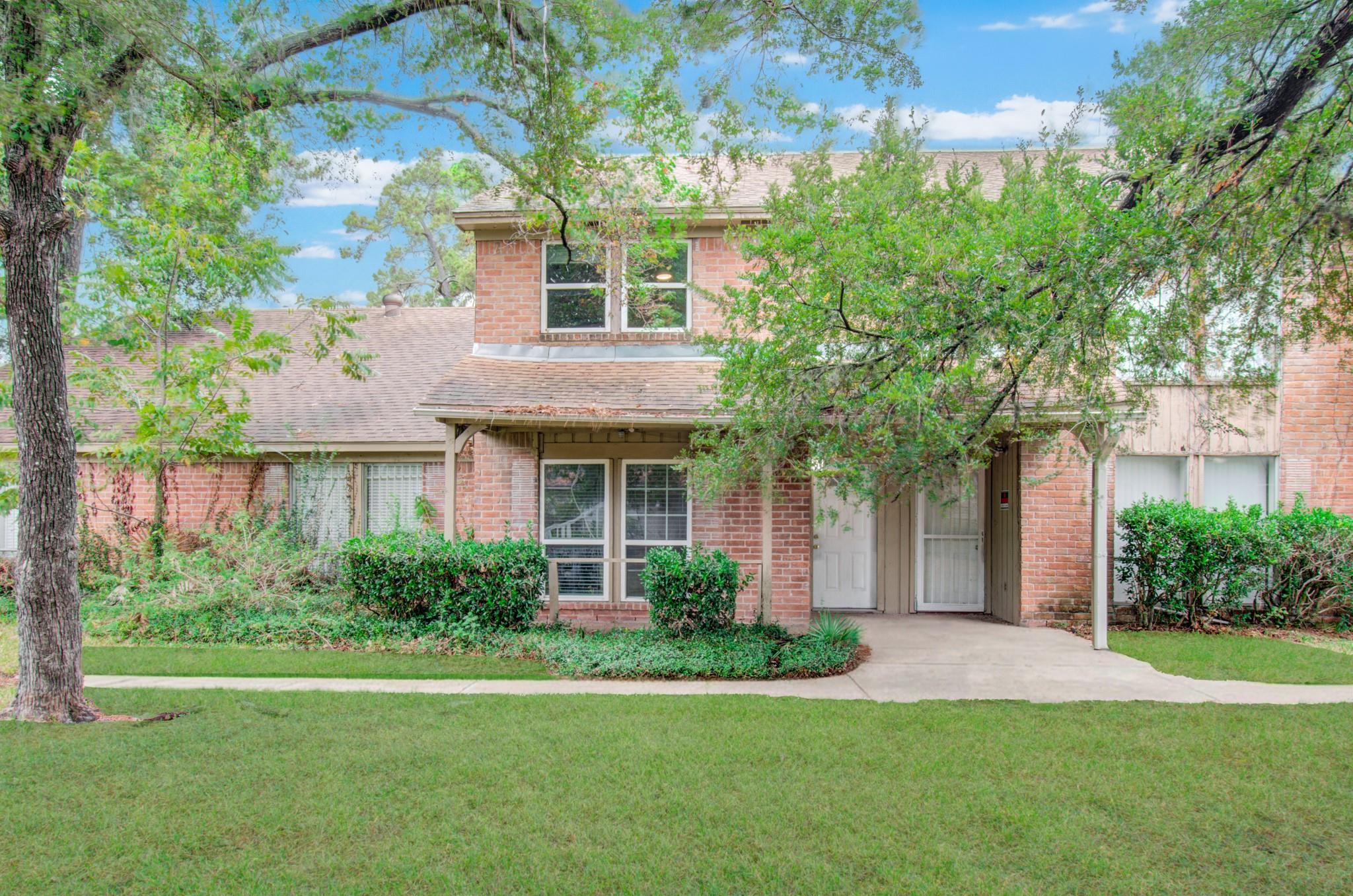 12435 W Village Drive # B