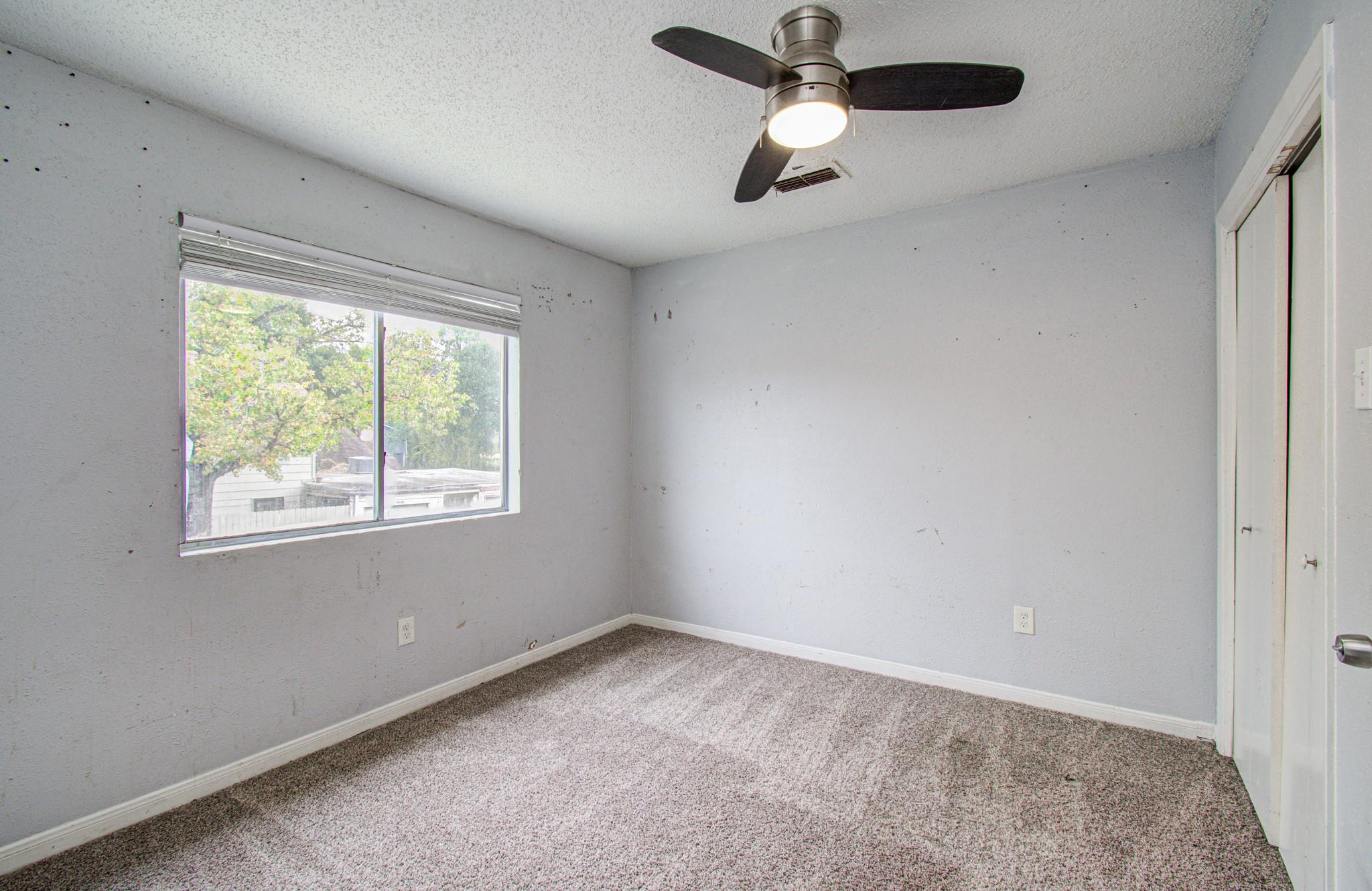 12435 W Village Drive # B