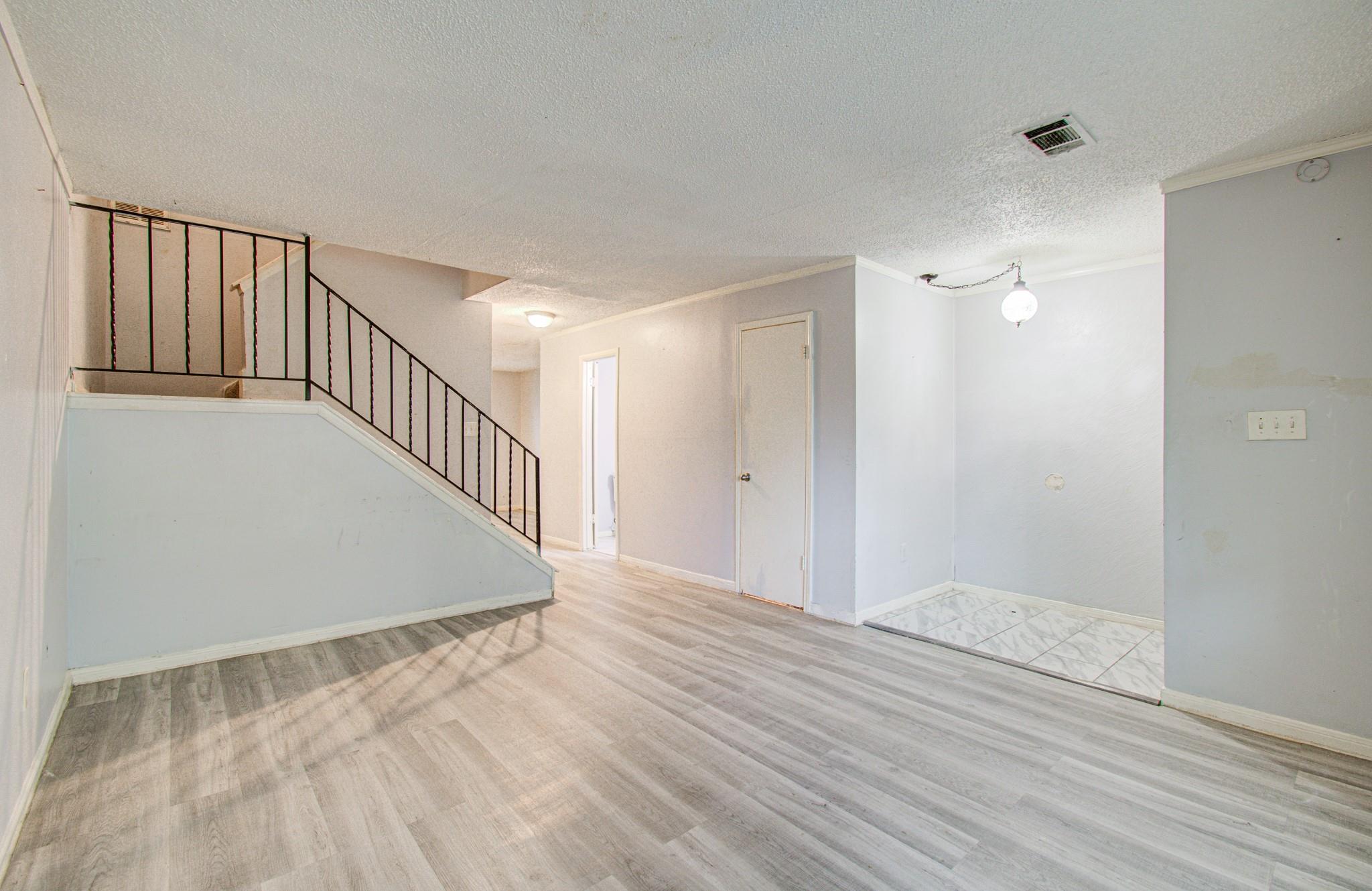 12435 W Village Drive # B