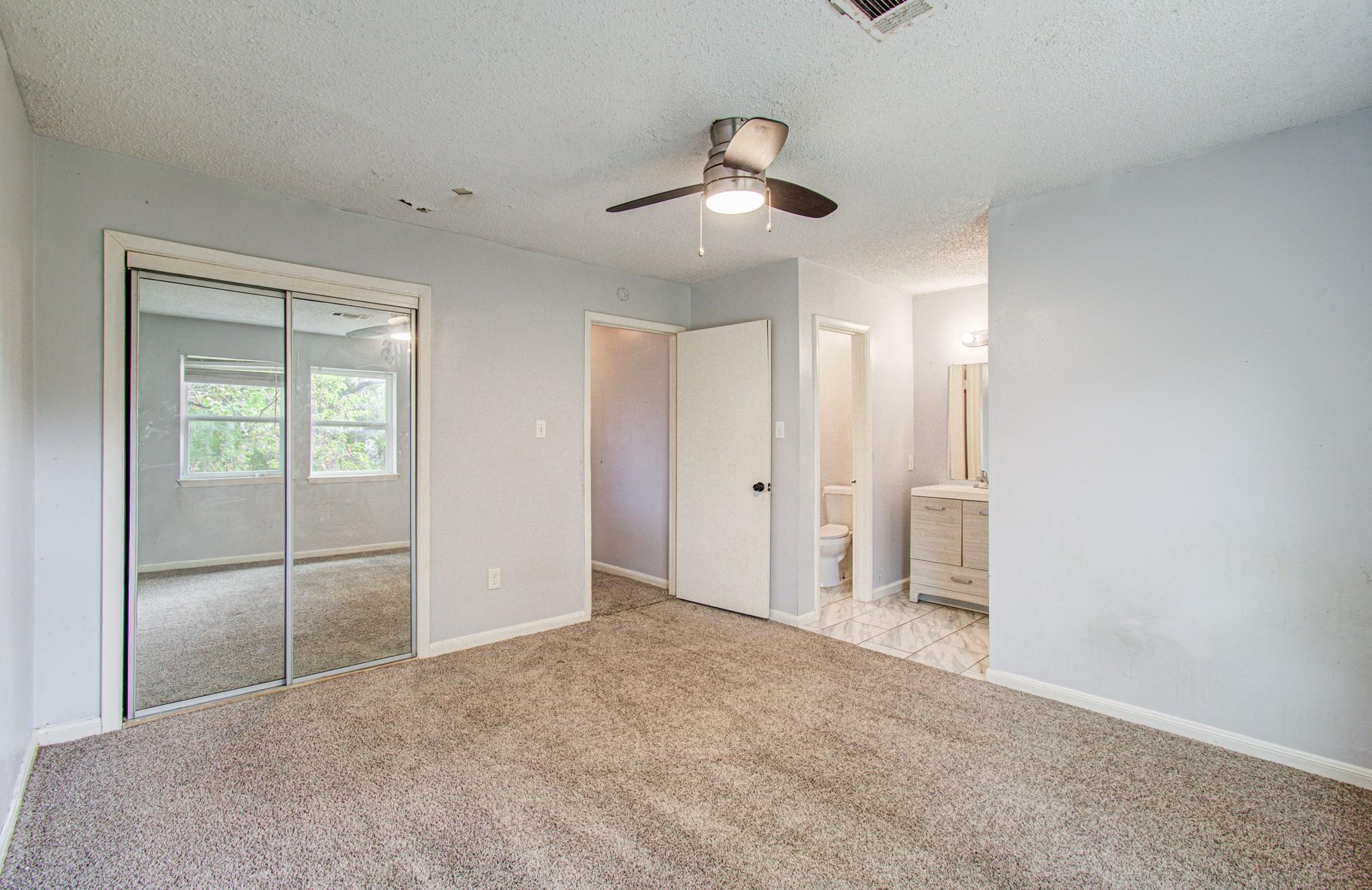 12435 W Village Drive # B