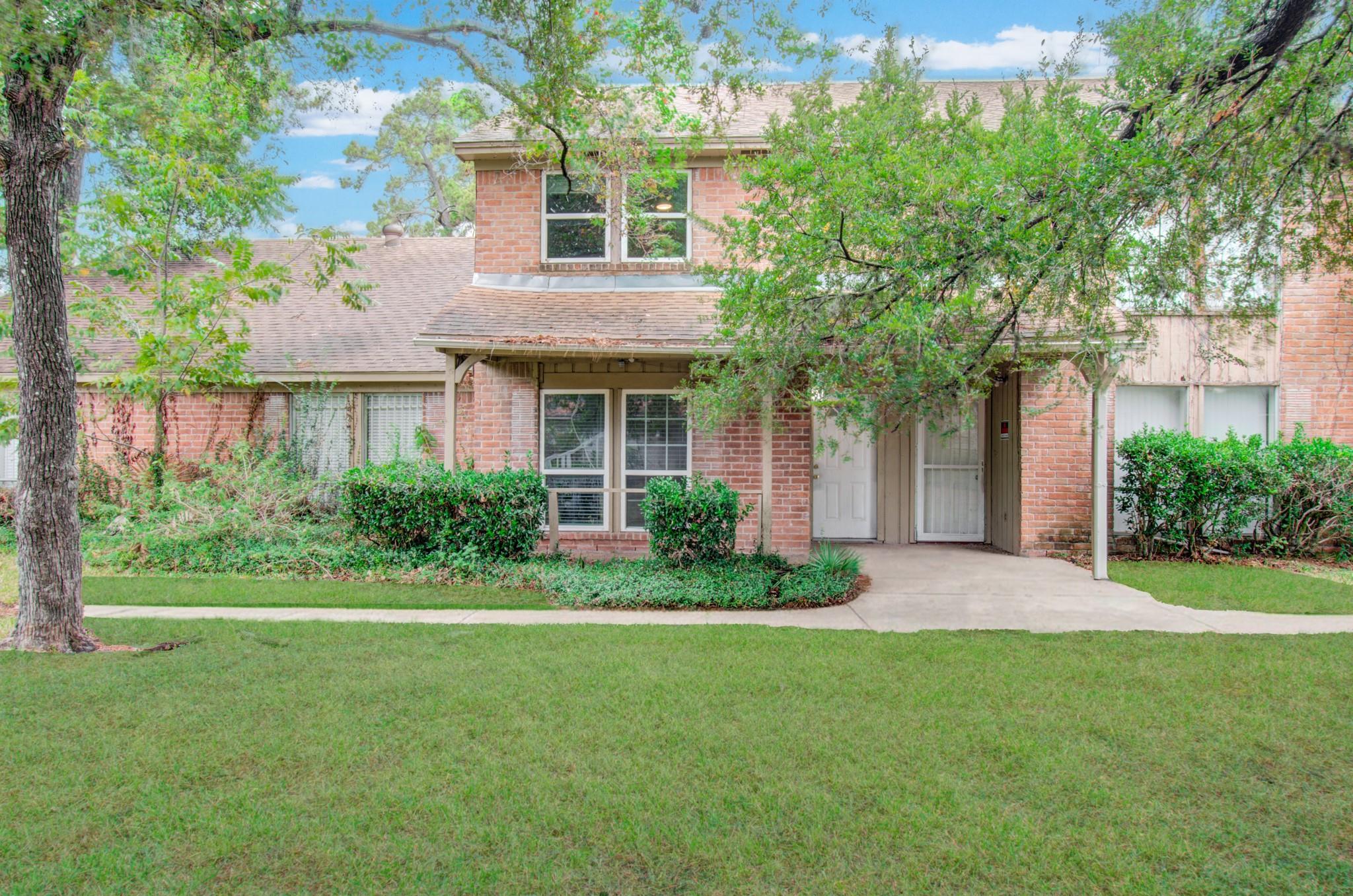 12435 W Village Drive # B